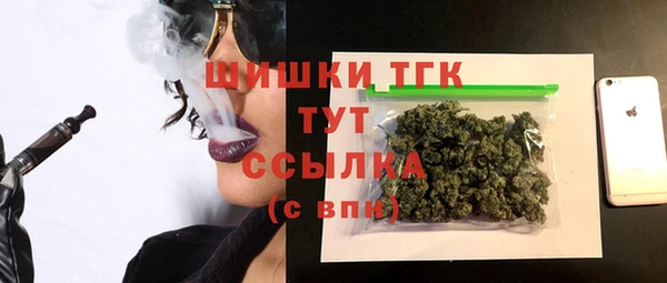 ПСИЛОЦИБИНОВЫЕ ГРИБЫ Магас
